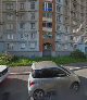 Атланта, стоматология