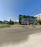 Парковка электросамокатов JET