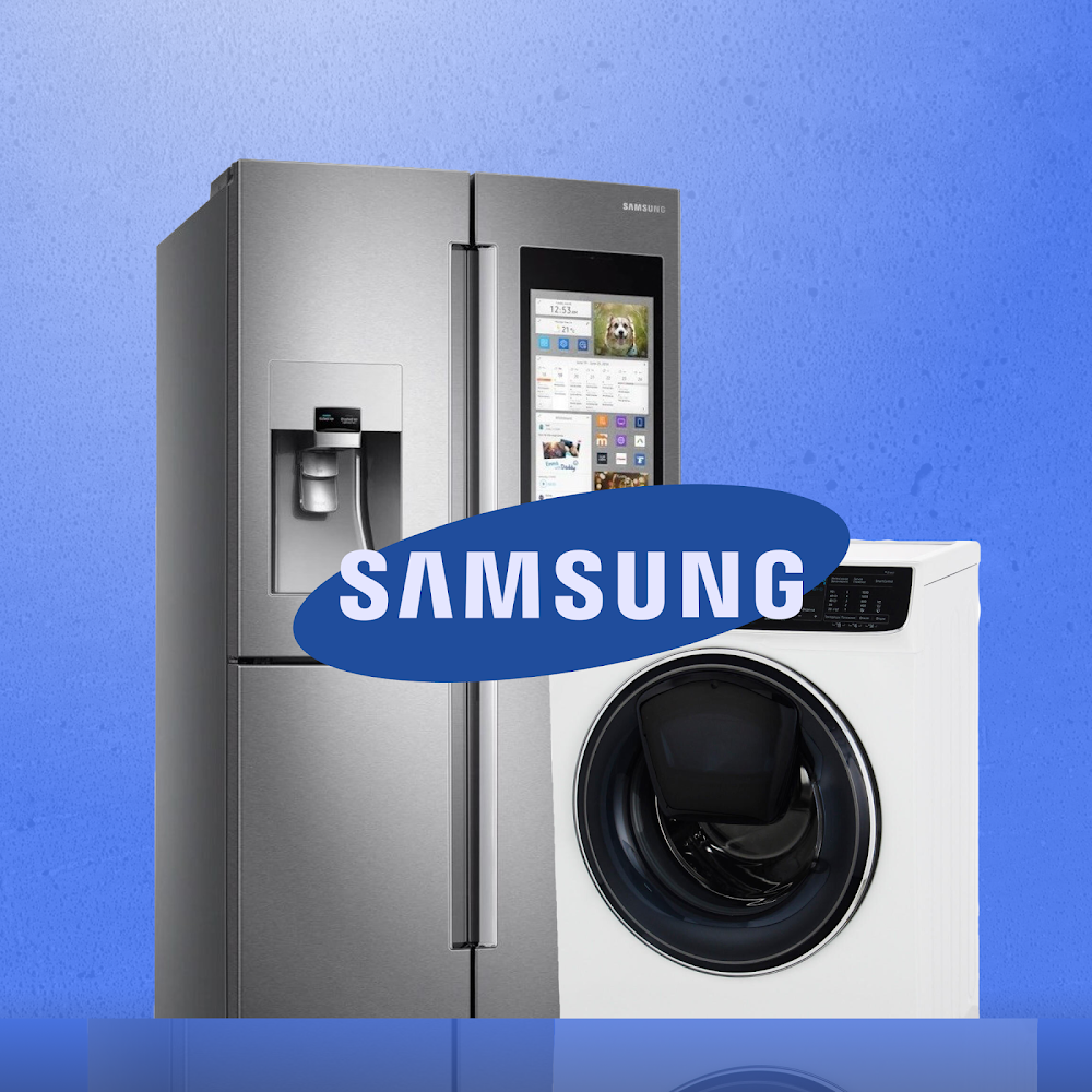 Rem Samsung