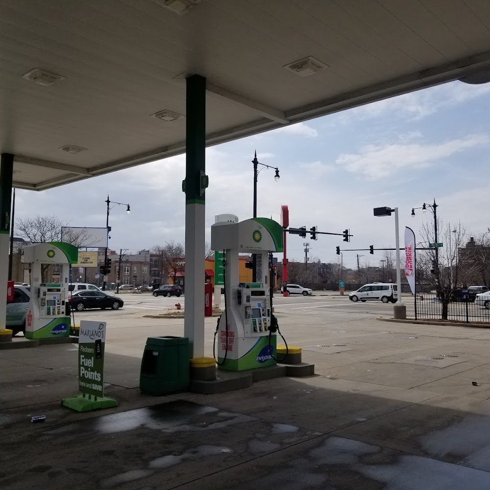 bp