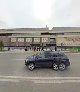 Спортмастер