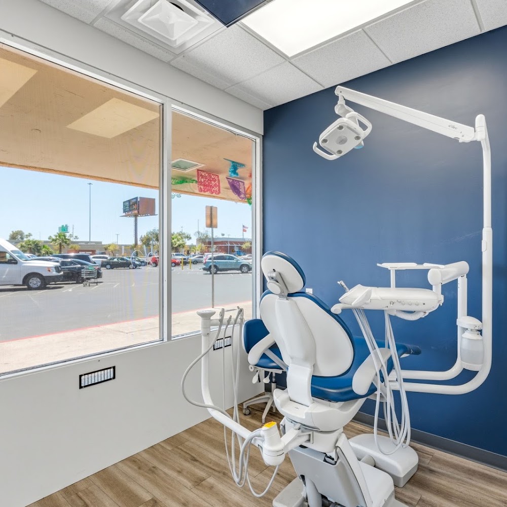 Boca Dental and Braces