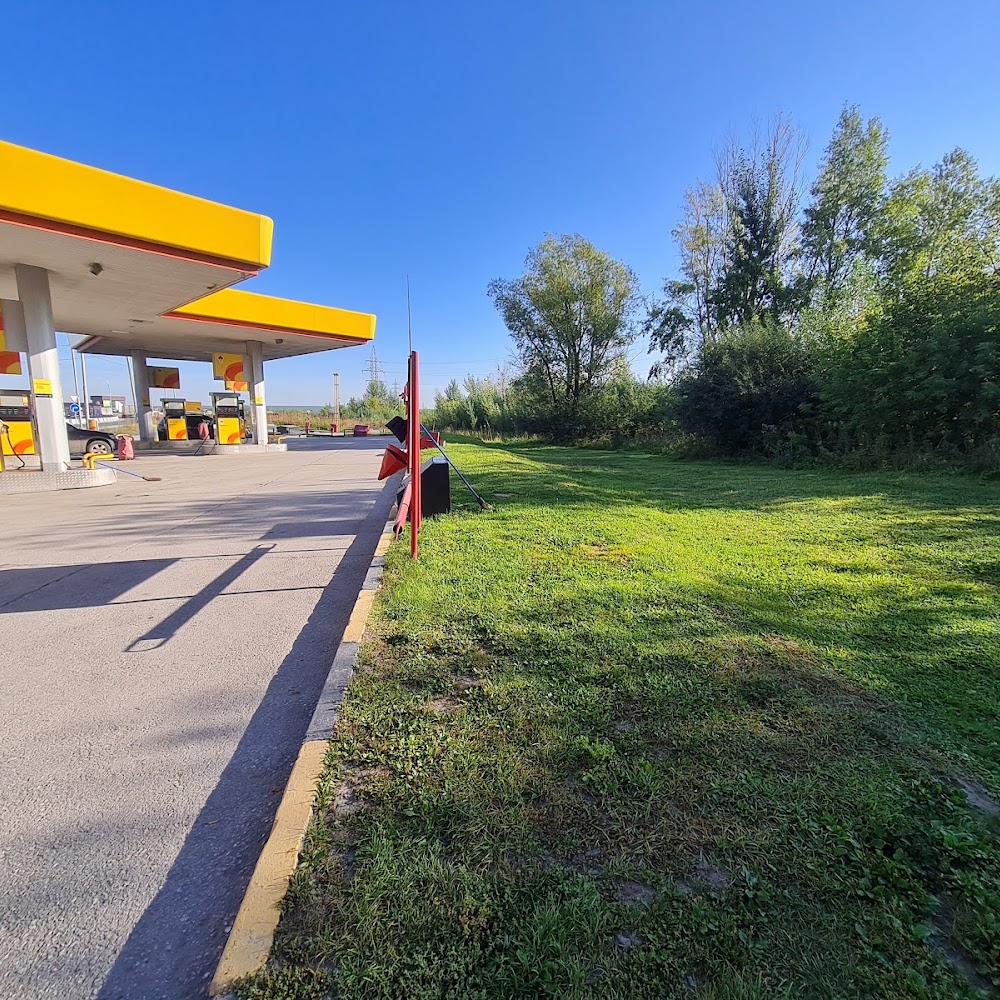 Роснефть