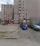 KARAVAN Hostel КАРАВАН