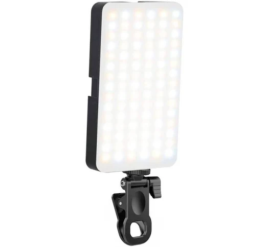 Ahfiwaso Ring Light