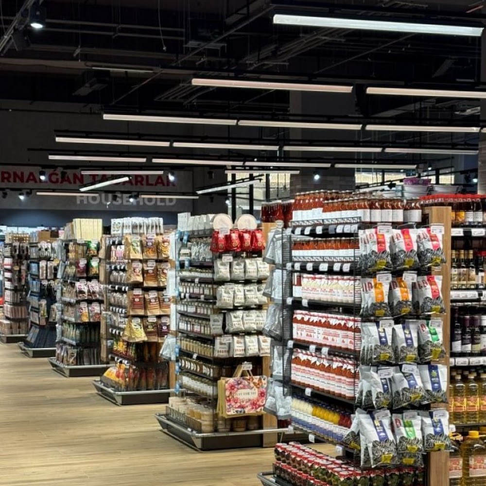 Galmart