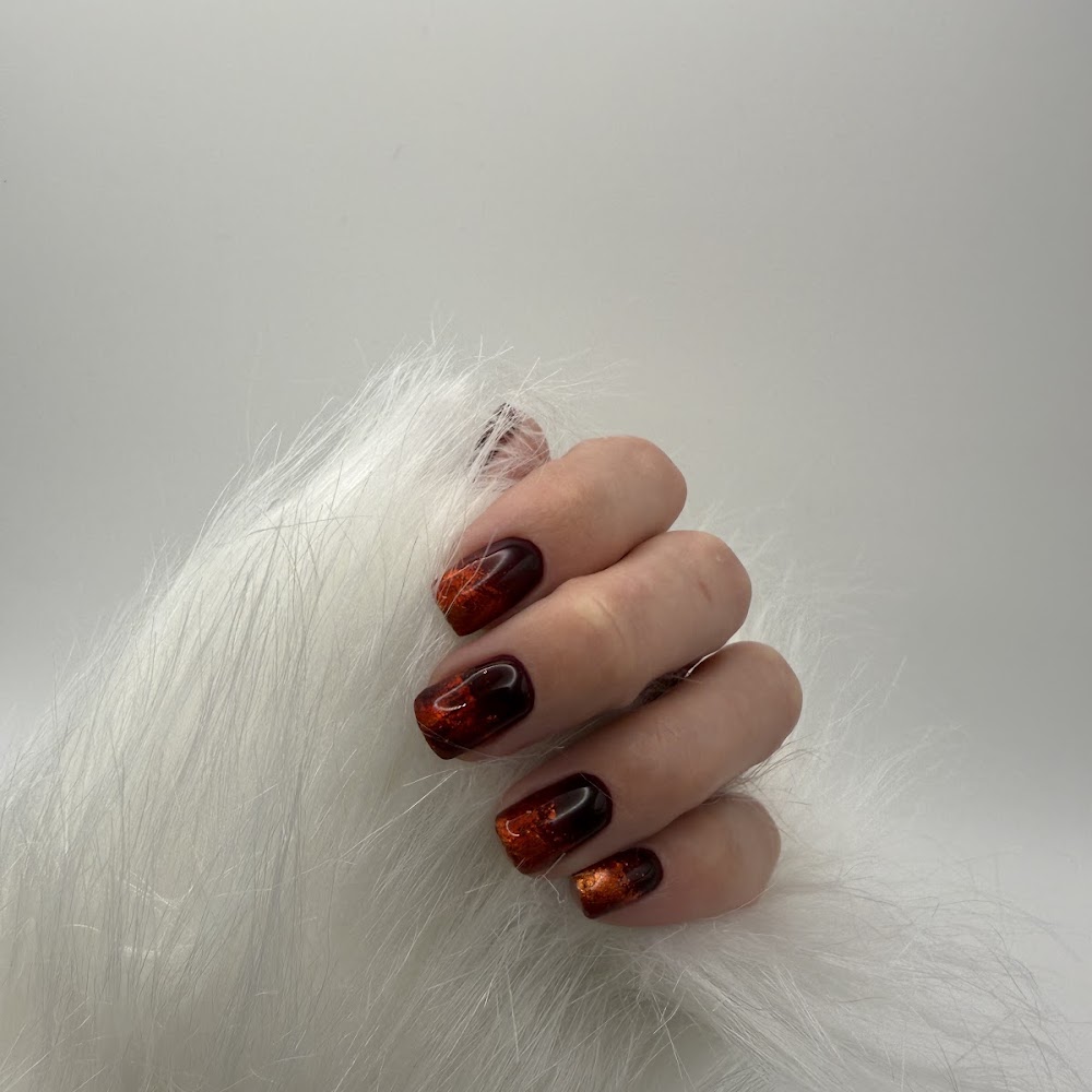 Leska Nails LLC