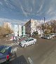 Образовательный Центр "БИЛИМ"