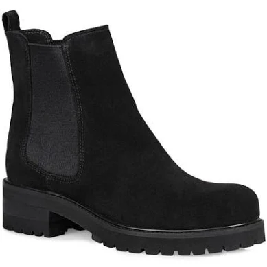 La Canadienne Women's Cye Chelsea Boots by Nordstrom
