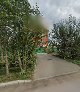 Ясли сад Аймар
