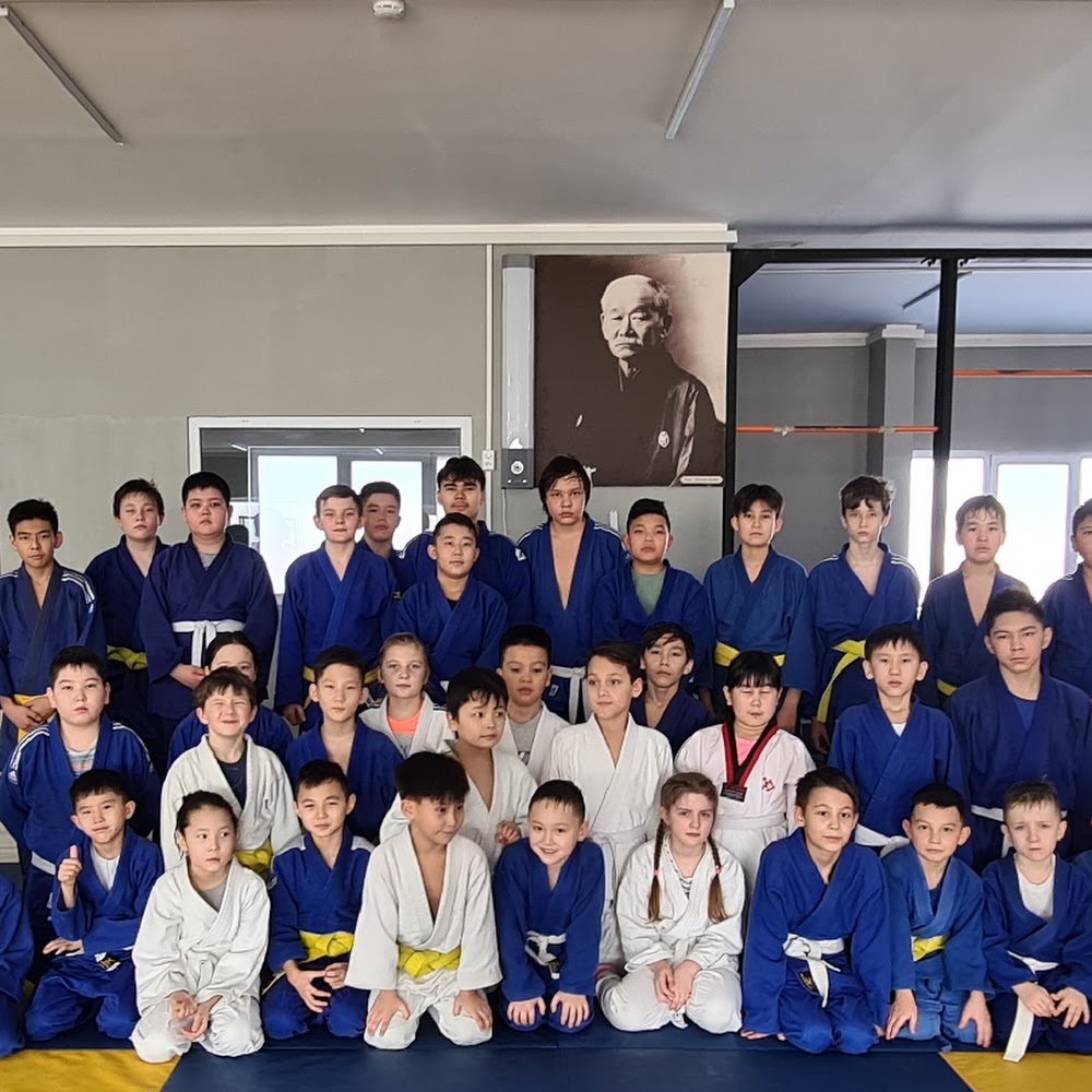 Sultan_Sport_Club