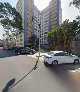 Park La Brea Leasing office