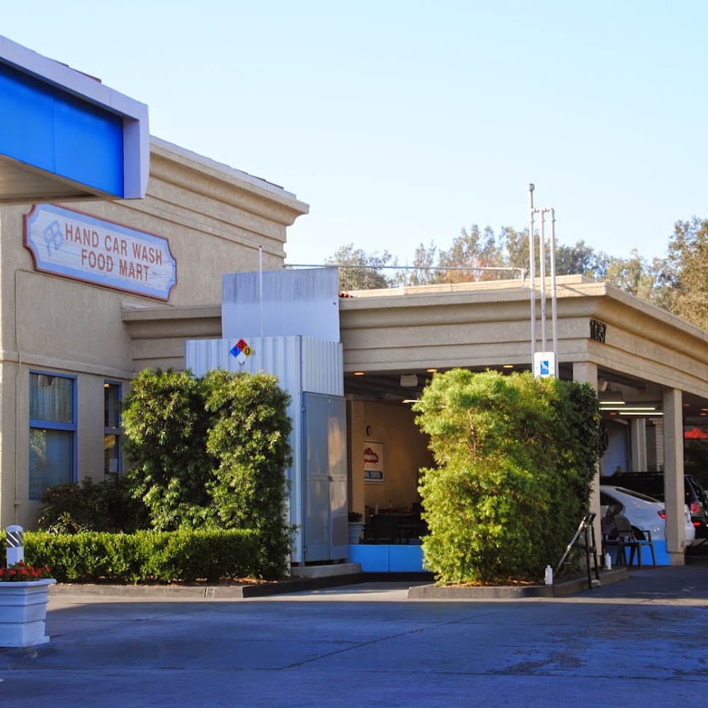 San Diego Car Care