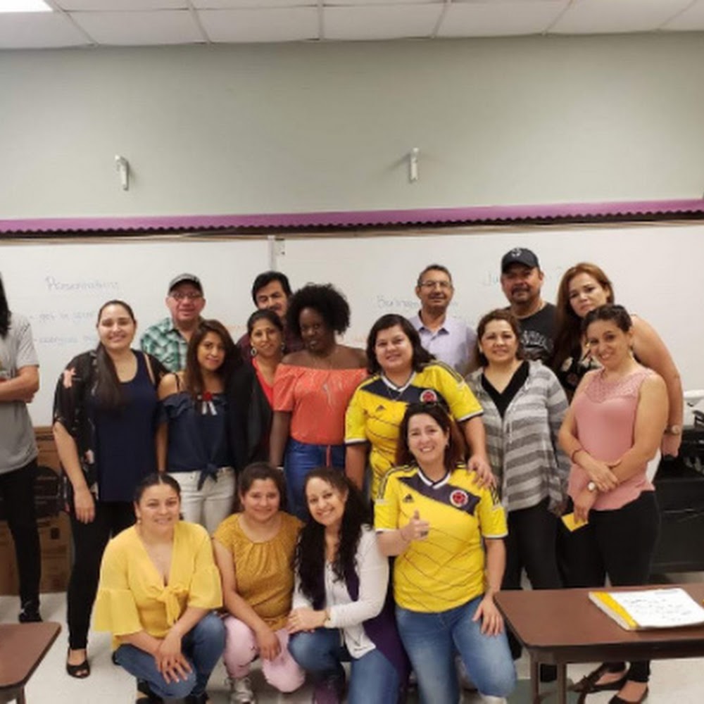 Northside Learning Center
