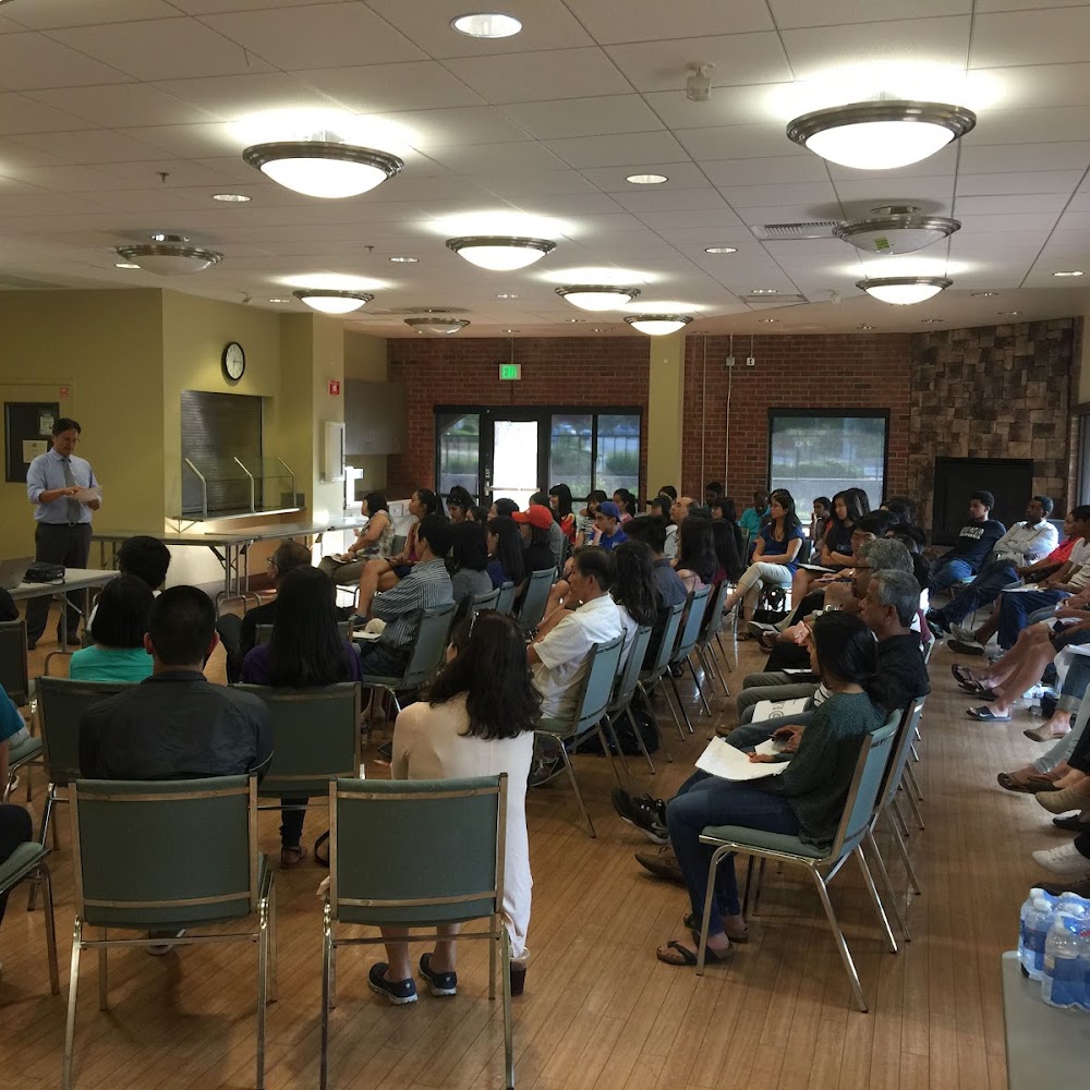 Elite Prep San Jose