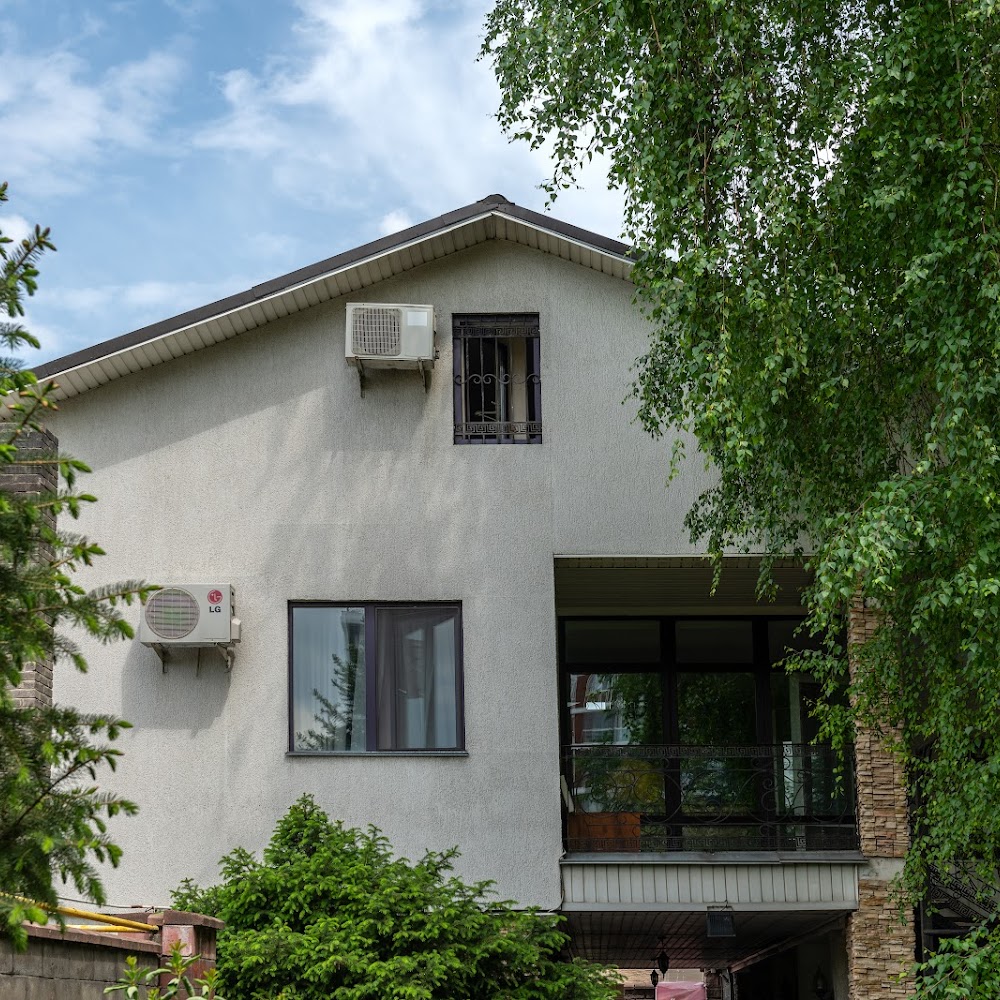 Wanderlust boutique hostel