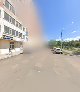 Эскулап Стоматология Костанай