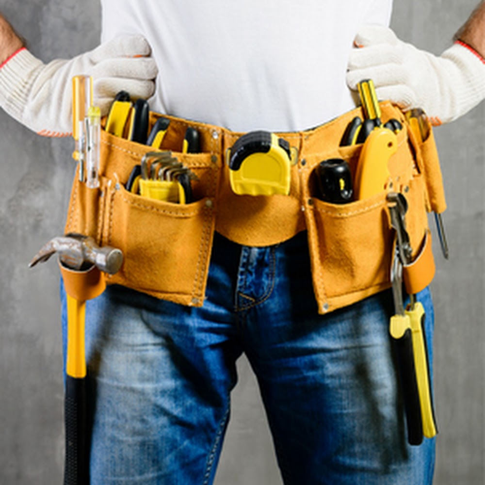 San Francisco Cleaning Team