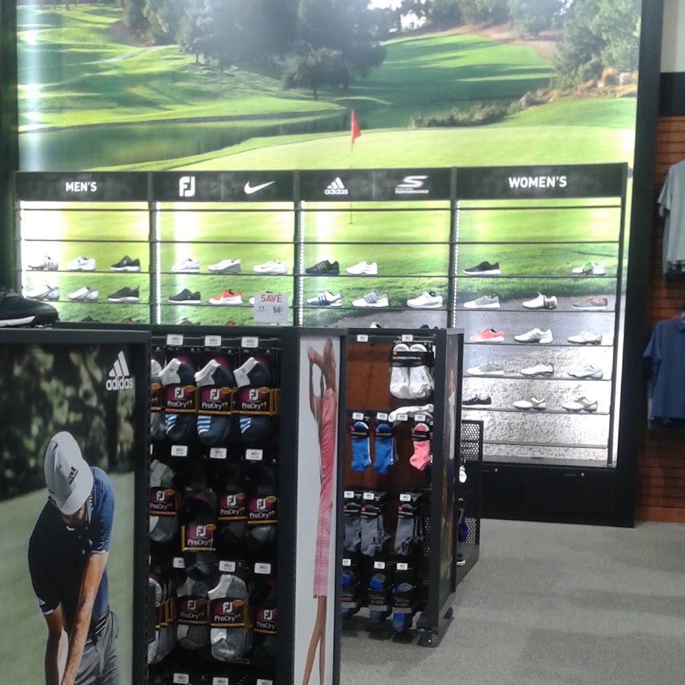 DICK'S Sporting Goods