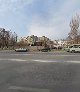 Офис Теле 2