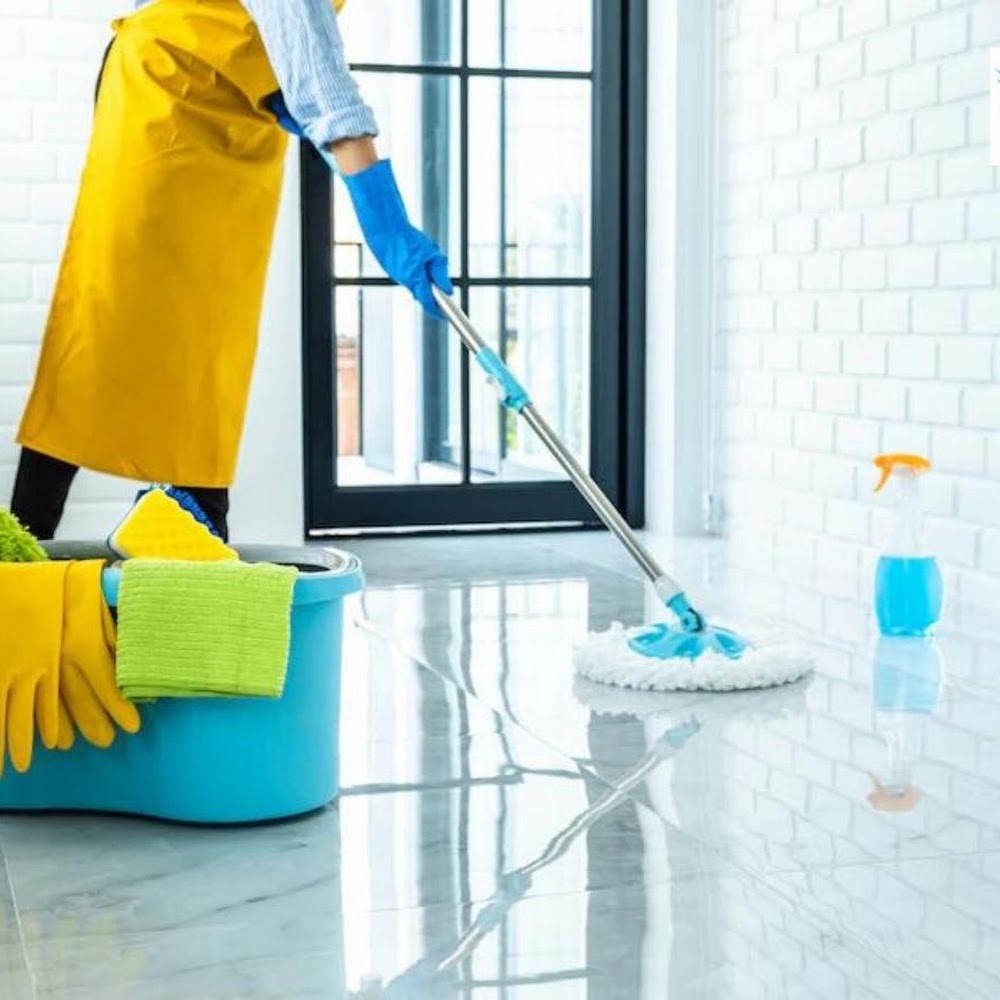 BraBos Cleaning Services Boston