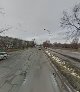 Парковка