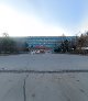 Reward (Ревод), центр иностранных языков