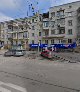Бесплатная Парковка