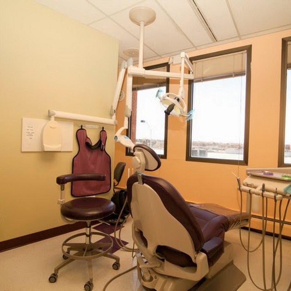 Accord Dental Group