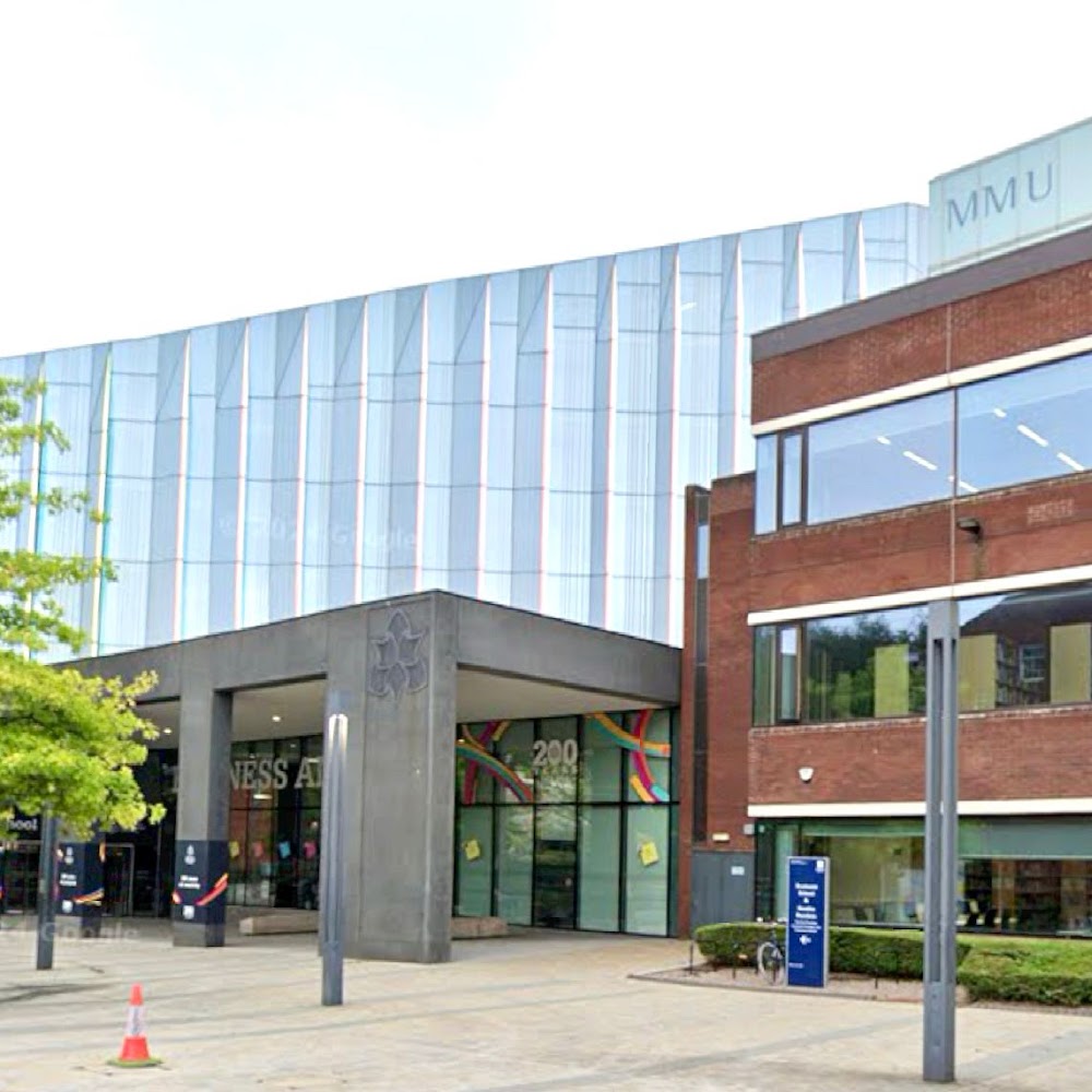 International Institute Ukrainian House UK