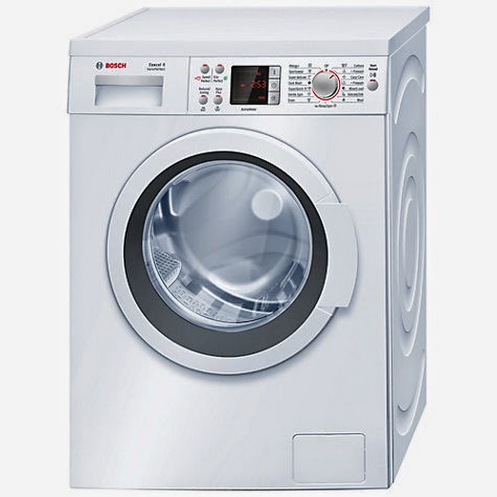Appliance Doctor Edinburgh Repairs