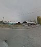 Бека сени куткон жер