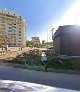 Shymkent Bike