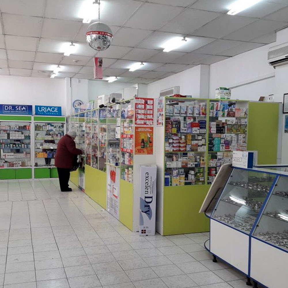 БИОСФЕРА