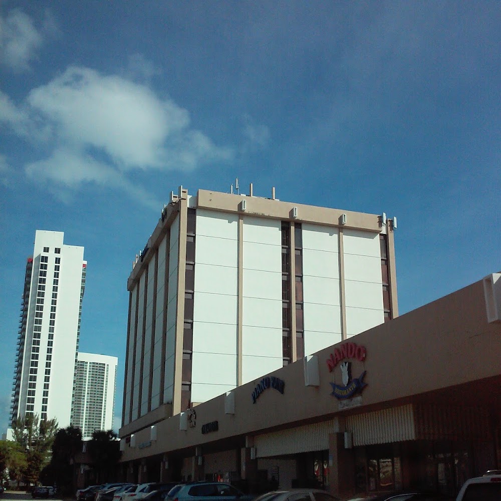 VIP Medical Center, PLLC - Doctor Office And Immigration Medical Exams