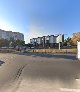 Авто сити
