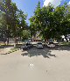 Салон красоты 5th Avenue