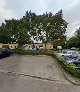 Wonters F M Ltd