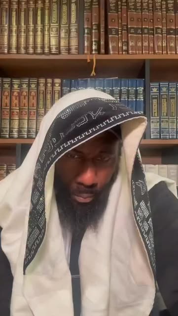 Rosh Hashanah 📜 Memorial of the Blowing of the Trumpets 
(Previously Reported)
Jewish, Israelite Vibes

📖 Leviticus 23:23–25