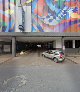 711 Navarro St #100