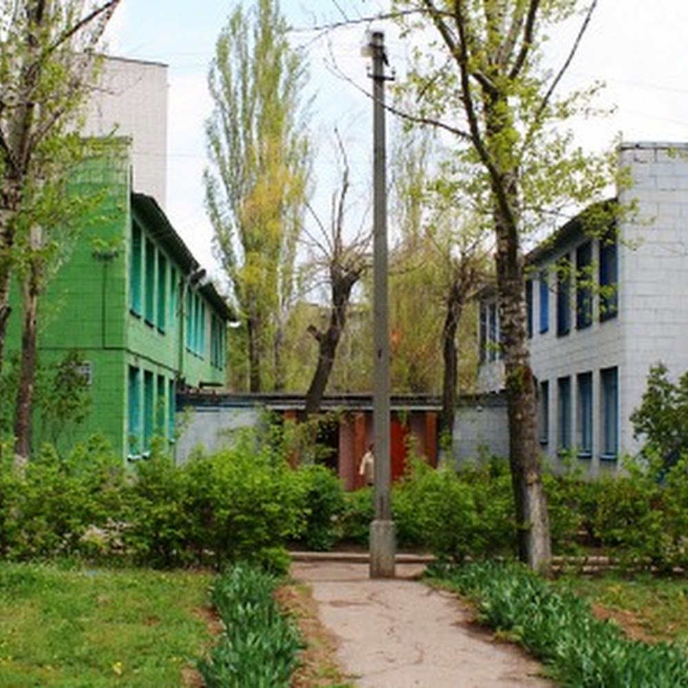 Детский сад № 290 "Светлячок"