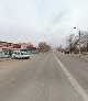 Садовый центр Райский сад