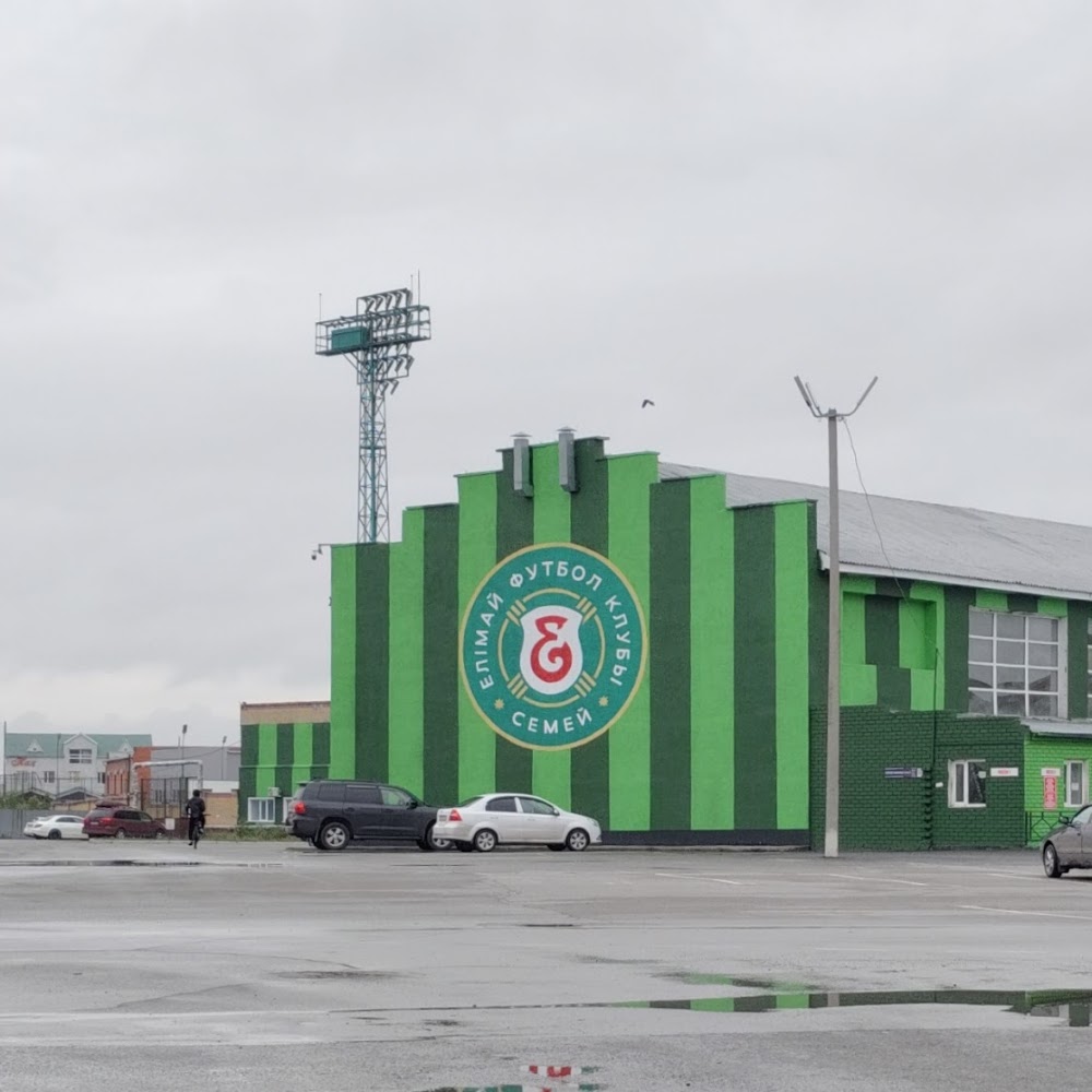 Авторынок Кулагер