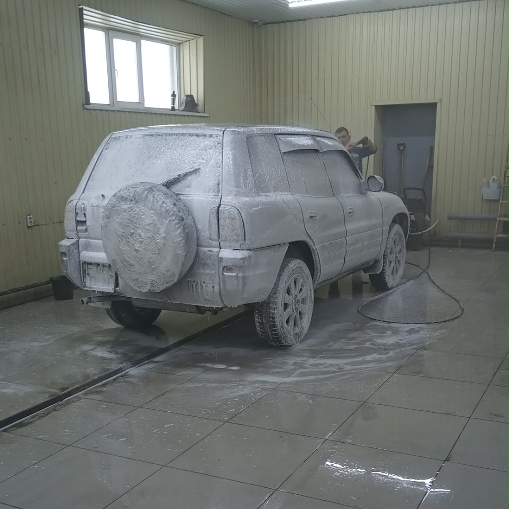 Юлия