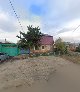 Мастерская ремонт телевизоров