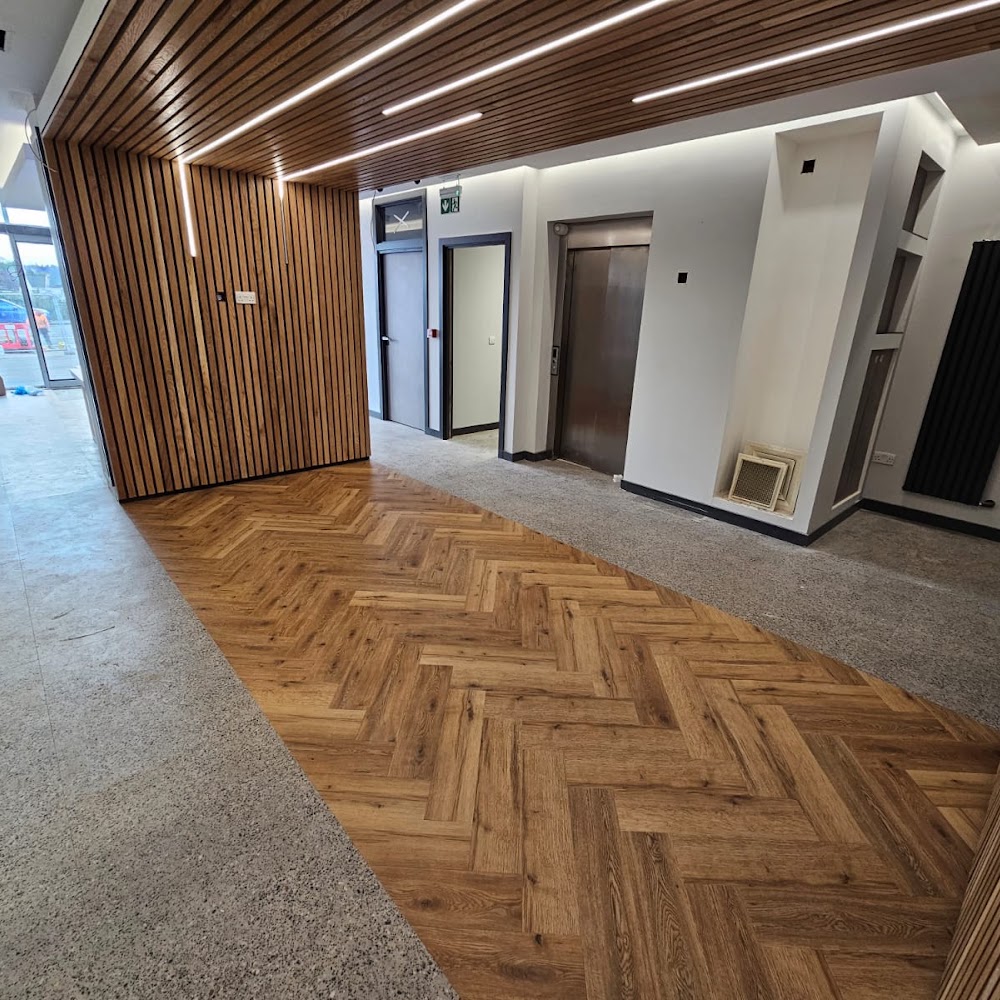 Glasgow Private Clinic