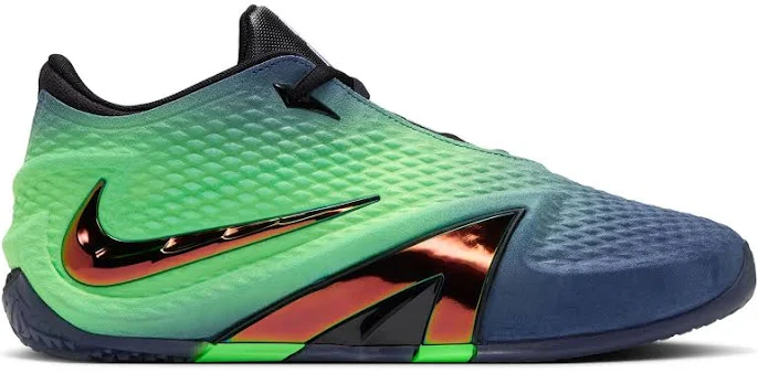 Nike Men's Ja 4 'Nightmare