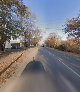Автомойка "Катран", HRT