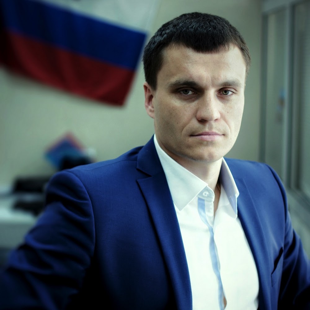 Коллегия адвокатов «ЛЕГИОН»