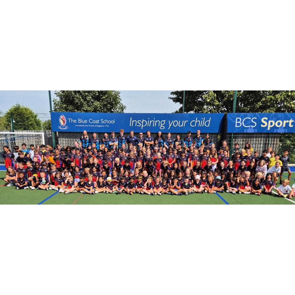 Team Super Sports - Birmingham